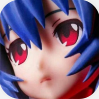 电子包浆图片生成器手机版