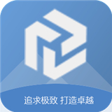 防闪框架免root32为下载安装 V9.9.9手机版