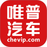 车唯拍