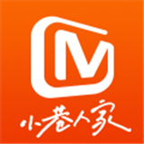 芒果t V V8.3.6手机版