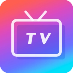 前线电视t V版免费2025下载 V1.4手机版