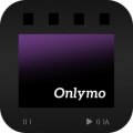 onlymo胶片相机会员版