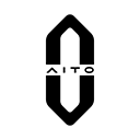 aito问界汽车app官方下载 V2.0.1.320手机版