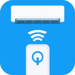 空调遥控器智能通用下载 V1.8.0手机版