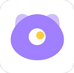 影视猫plus V5.0.6.3手机版