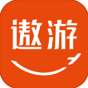 遨游旅行app V7.7.3手机版