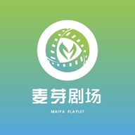 麦芽影视t V版免费2025下载 V2.8.9手机版