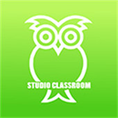 空中英语app手机版