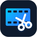 迅捷视频剪辑 V4.5.6.0手机版