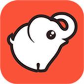 头像精灵app手机版