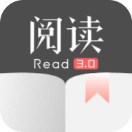 阅读(附2025最新书源)