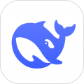 deepseek助手手机版