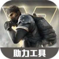 超凡先锋直装科技免root下载 V1.36.00手机版