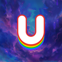 AI绘画Unidream最新版