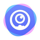聪明卫士app手机版