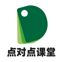 点对点课堂手机版