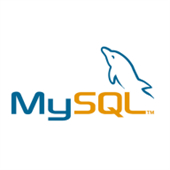 mysql数据库宝典手机版