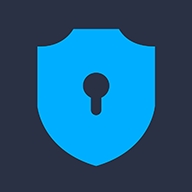 战网手机安全令官方下载 V2.6.0.15-CN手机版