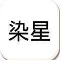 冷颜国体新框架2.9下载 V9.2.1手机版
