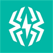 智租换电app手机版