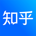 知乎去广告版