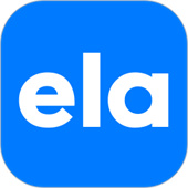 Ela Vatine手机版