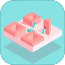 二维码生成器app