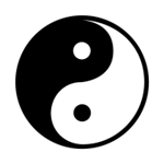 太极阴xposed框架正版