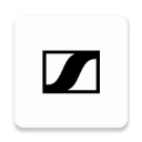 森海塞尔（Smart Control）