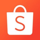 虾皮shopee安卓客户端手机版