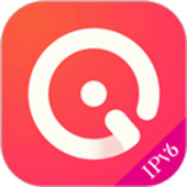 爱听音乐app手机版