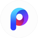 poco桌面启动器手机版