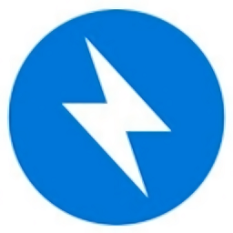 bandizip V7.6.0.1手机版
