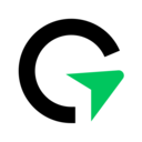 GlocalMe（吉客猫随身WiFi）