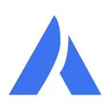 appenjoy软件库 V1.0手机版
