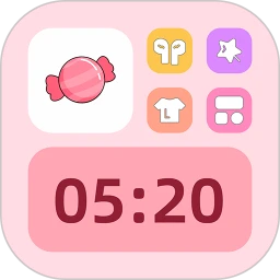 风糖小组件手机版