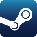 steam中文手机手机版