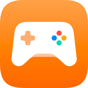 华为游戏中心(GameCenter) V15.0.1.300手机版