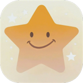 我很好心情app手机版