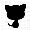 猫耳FM app