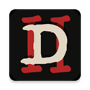 D2助手免费版