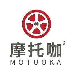 摩托咖app手机版