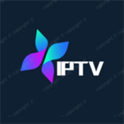 公益云TV免费版