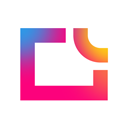 图虫APP