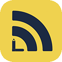 giwifi校园助手app手机版