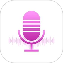 语音包变声器安卓版