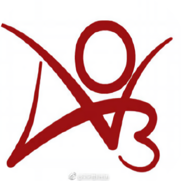 ao3镜像站官方正版下载 V1.1.1.7手机版