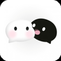 快捷换图标免登录下载 V1.6.0手机版