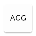 MyACG官方正版下载 V1.5.1.2_beta手机版