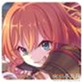 静流笔记 V1.17.2手机版